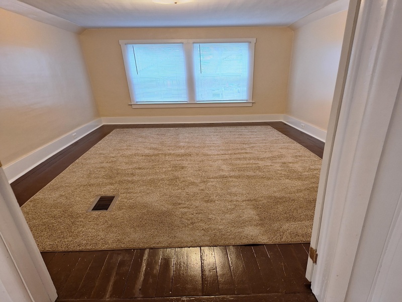1310 minnie, Port huron, Michigan 48060, 2 Bedrooms Bedrooms, ,1 BathroomBathrooms,Apartment,1310 minnie,2,2470