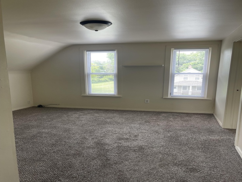 132 Taylor St. Apt. #2, Port Huron, Michigan 48060, 2 Bedrooms Bedrooms, ,1 BathroomBathrooms,Apartment,132 Taylor St. Apt. #2,2,2471