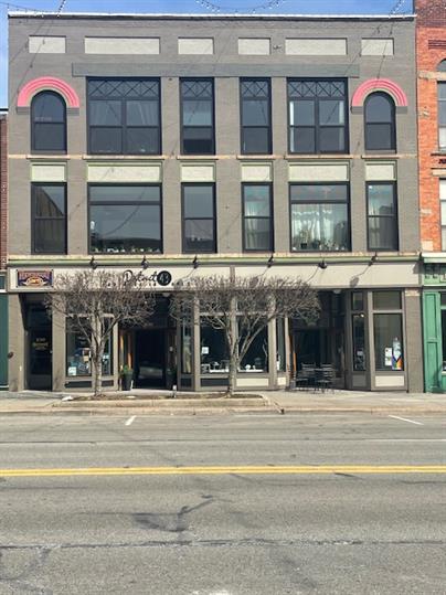 230 Huron Avenue, Port Huron, Michigan 48060, 0 , 0 ,0,Commercial,1A,230 Huron Avenue,0,2632