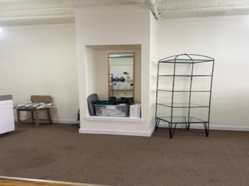 230 Huron Avenue, Port Huron, Michigan 48060, 0 , 0 ,0,Commercial,1A,230 Huron Avenue,0,2632