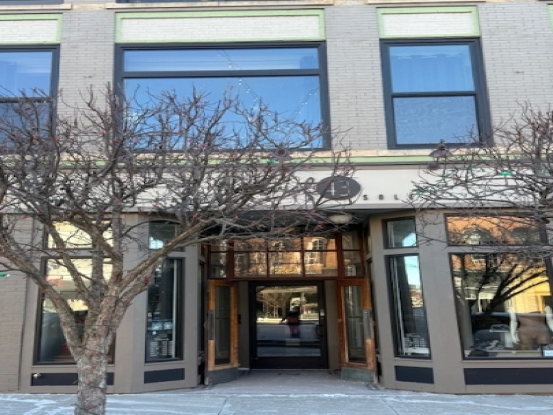 230 Huron Avenue, Port Huron, Michigan 48060, 0 , 0 ,0,Commercial,1A,230 Huron Avenue,0,2632