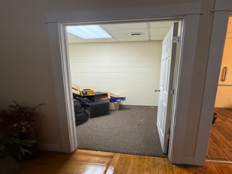 230 Huron Avenue, Port Huron, Michigan 48060, 0 , 0 ,0,Commercial,1A,230 Huron Avenue,0,2632