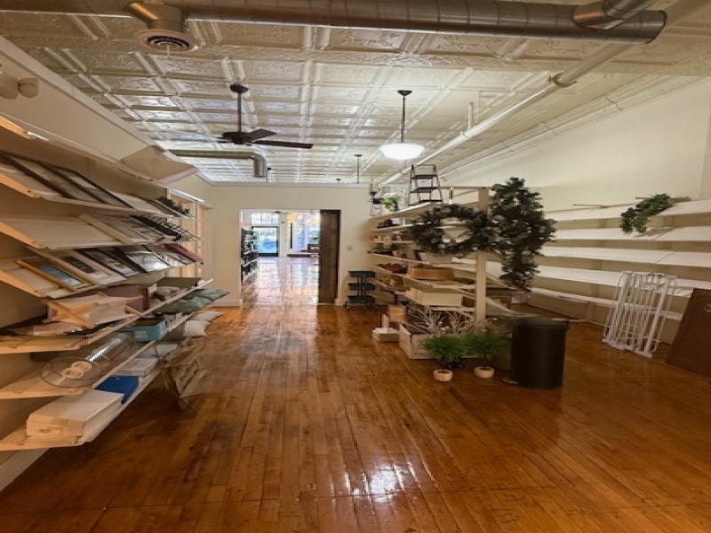 230 Huron Avenue, Port Huron, Michigan 48060, 0 , 0 ,0,Commercial,1A,230 Huron Avenue,0,2632