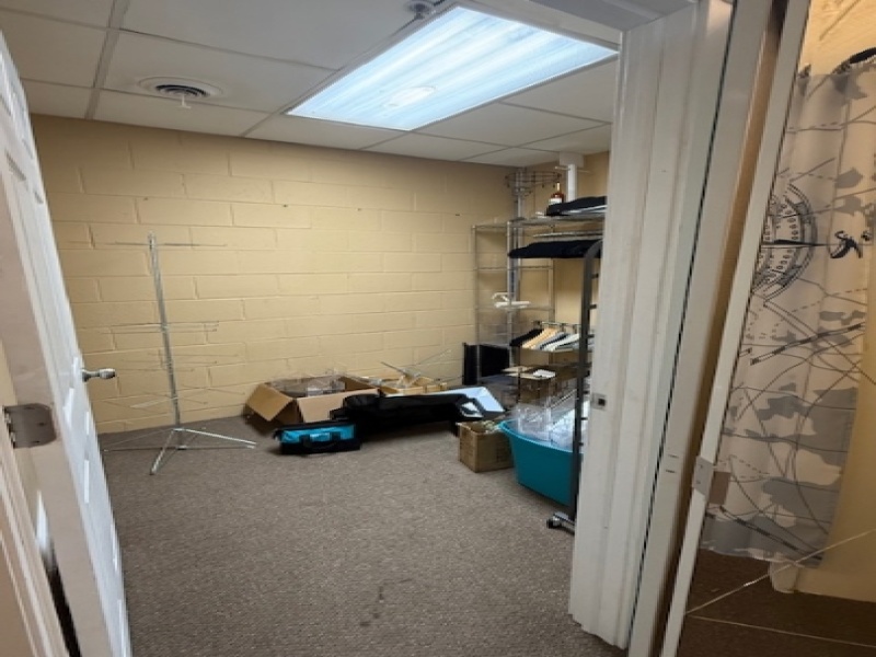 230 Huron Avenue, Port Huron, Michigan 48060, 0 , 0 ,0,Commercial,1A,230 Huron Avenue,0,2632