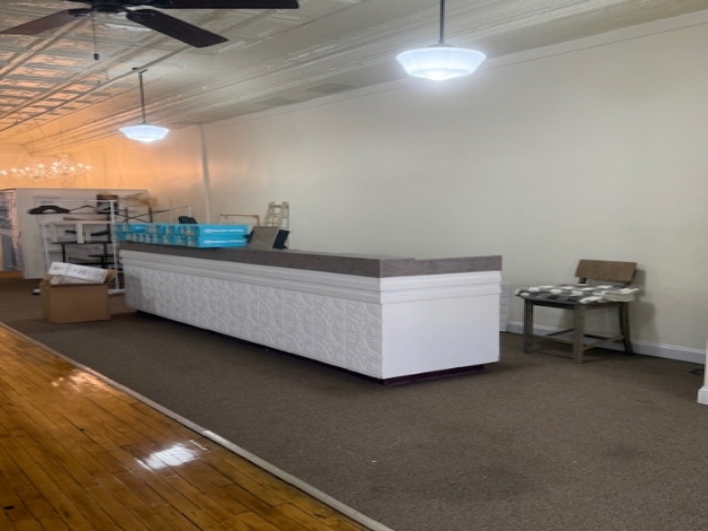 230 Huron Avenue, Port Huron, Michigan 48060, 0 , 0 ,0,Commercial,1A,230 Huron Avenue,0,2632