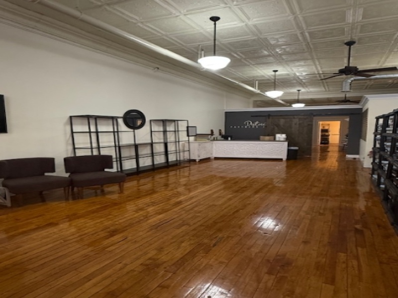 230 Huron Avenue, Port Huron, Michigan 48060, 0 , 0 ,0,Commercial,1A,230 Huron Avenue,0,2632