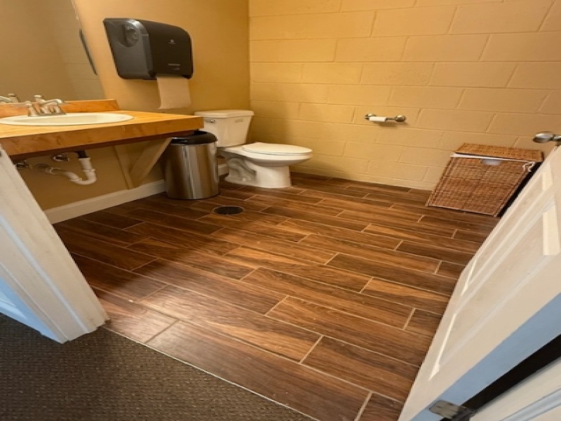 230 Huron Avenue, Port Huron, Michigan 48060, 0 , 0 ,0,Commercial,1A,230 Huron Avenue,0,2632