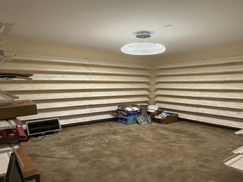 230 Huron Avenue, Port Huron, Michigan 48060, 0 , 0 ,0,Commercial,1A,230 Huron Avenue,0,2632