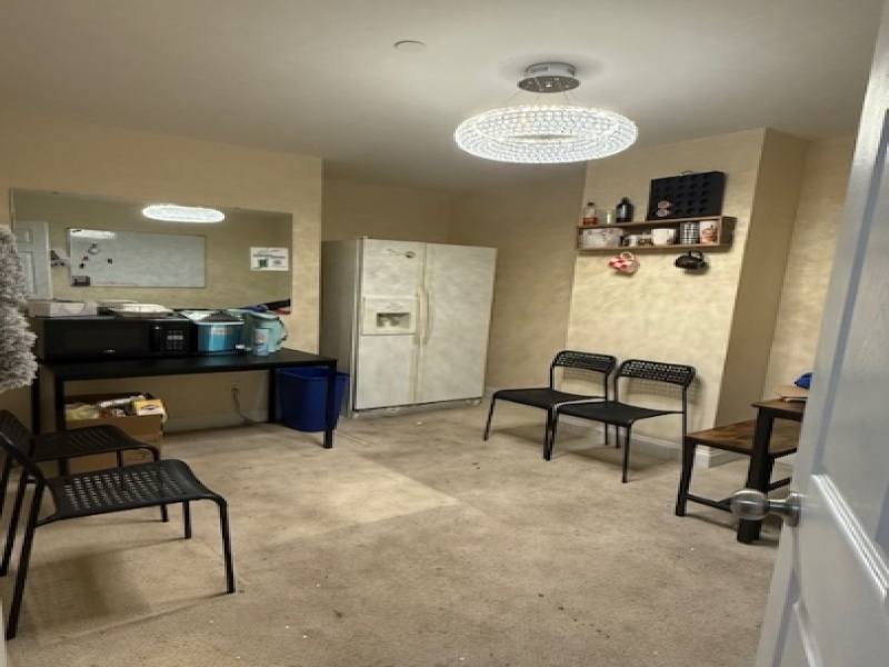 230 Huron Avenue, Port Huron, Michigan 48060, 0 , 0 ,0,Commercial,1A,230 Huron Avenue,0,2632