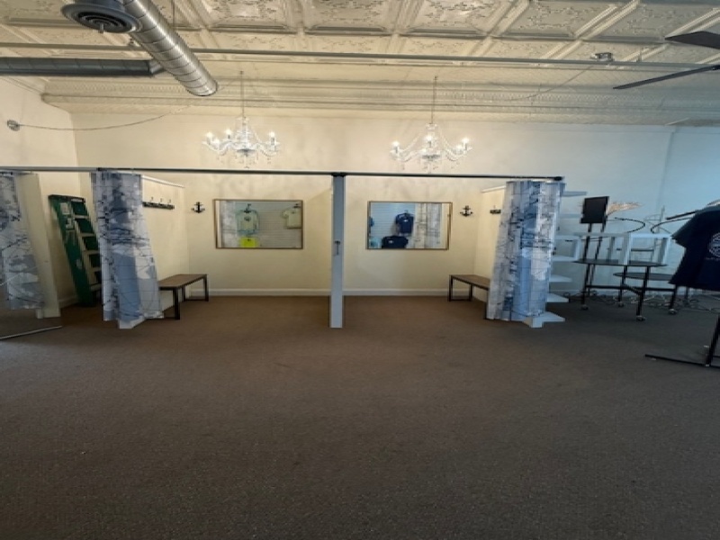 230 Huron Avenue, Port Huron, Michigan 48060, 0 , 0 ,0,Commercial,1A,230 Huron Avenue,0,2632