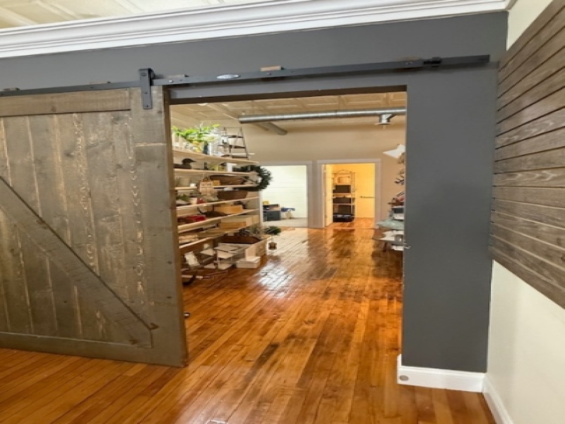 230 Huron Avenue, Port Huron, Michigan 48060, 0 , 0 ,0,Commercial,1A,230 Huron Avenue,0,2632