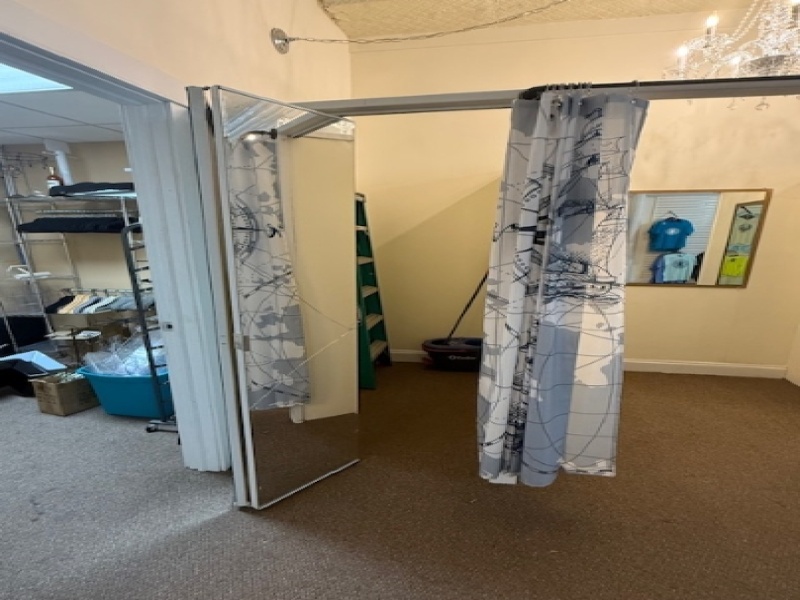 230 Huron Avenue, Port Huron, Michigan 48060, 0 , 0 ,0,Commercial,1A,230 Huron Avenue,0,2632