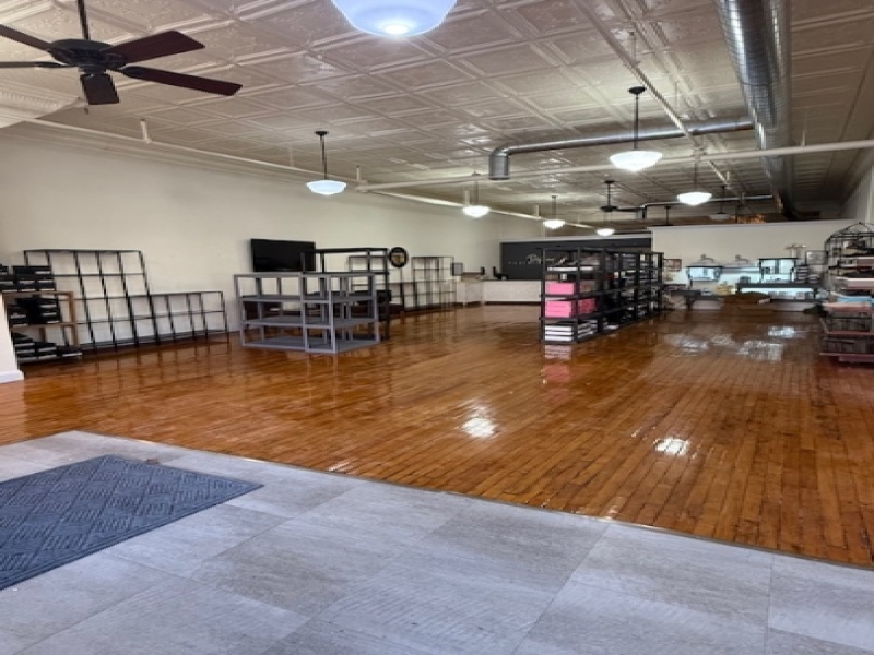 230 Huron Avenue, Port Huron, Michigan 48060, 0 , 0 ,0,Commercial,1A,230 Huron Avenue,0,2632