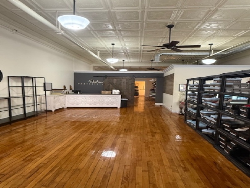 230 Huron Avenue, Port Huron, Michigan 48060, 0 , 0 ,0,Commercial,1A,230 Huron Avenue,0,2632