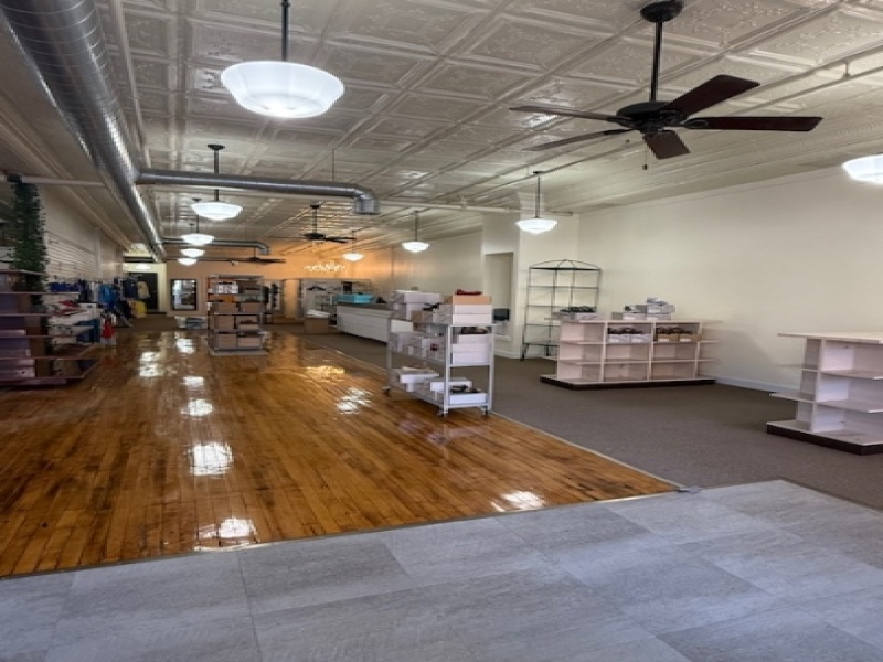 230 Huron Avenue, Port Huron, Michigan 48060, 0 , 0 ,0,Commercial,1A,230 Huron Avenue,0,2632