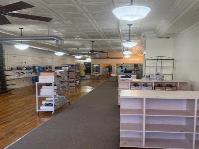 230 Huron Avenue, Port Huron, Michigan 48060, 0 , 0 ,0,Commercial,1A,230 Huron Avenue,0,2632