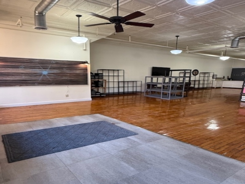 230 Huron Avenue, Port Huron, Michigan 48060, 0 , 0 ,0,Commercial,1A,230 Huron Avenue,0,2632