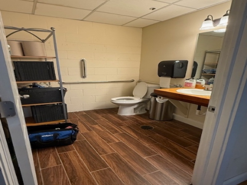 230 Huron Avenue, Port Huron, Michigan 48060, 0 , 0 ,0,Commercial,1A,230 Huron Avenue,0,2632