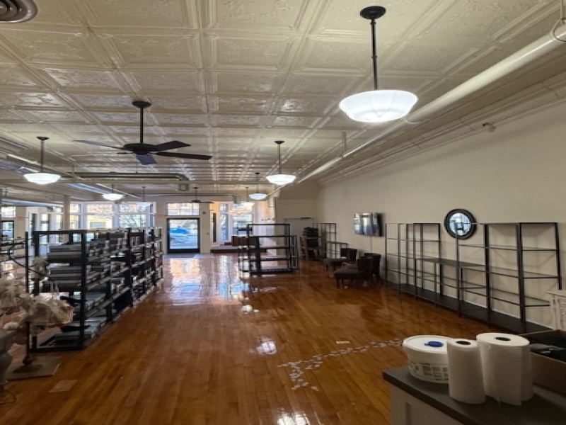 230 Huron Avenue, Port Huron, Michigan 48060, 0 , 0 ,0,Commercial,1A,230 Huron Avenue,0,2632