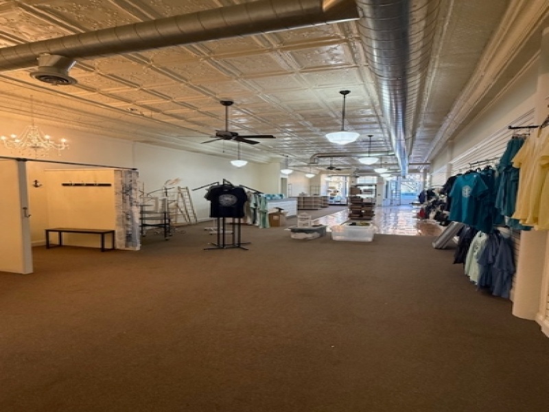 230 Huron Avenue, Port Huron, Michigan 48060, 0 , 0 ,0,Commercial,1A,230 Huron Avenue,0,2632