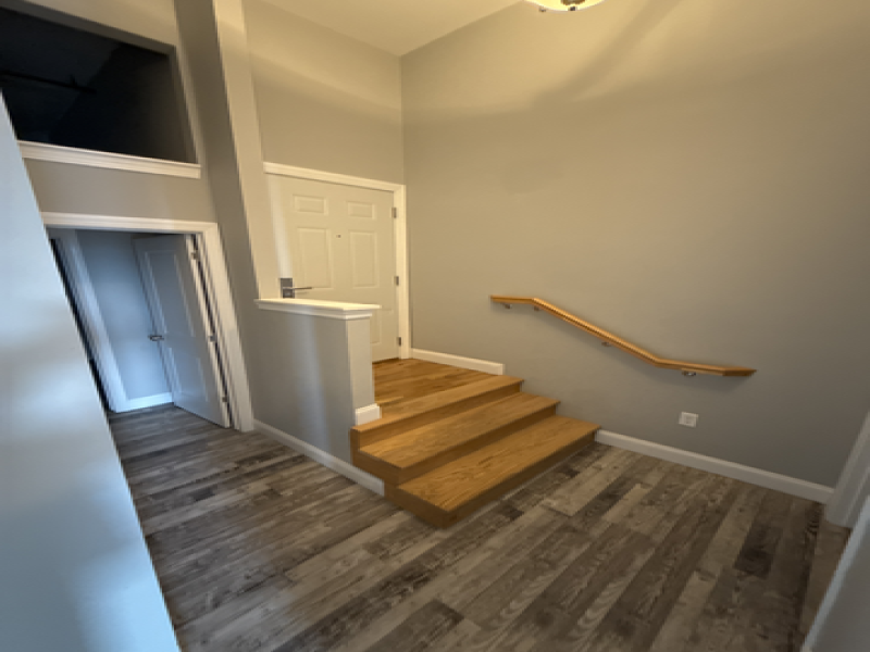 218 Huron Avenue, Port Huron, Michigan 48060, 2 Bedrooms Bedrooms, 0 ,2 BathroomsBathrooms,Apartment,303,218 Huron Avenue,0,2648