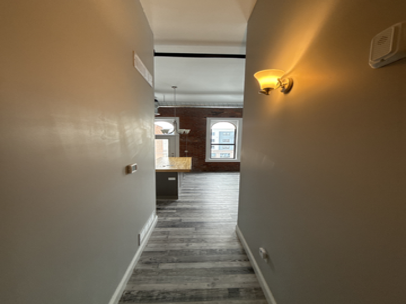 218 Huron Avenue, Port Huron, Michigan 48060, 2 Bedrooms Bedrooms, 0 ,2 BathroomsBathrooms,Apartment,303,218 Huron Avenue,0,2648