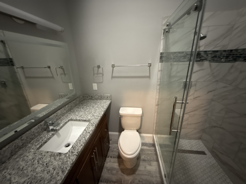 218 Huron Avenue, Port Huron, Michigan 48060, 2 Bedrooms Bedrooms, 0 ,2 BathroomsBathrooms,Apartment,303,218 Huron Avenue,0,2648
