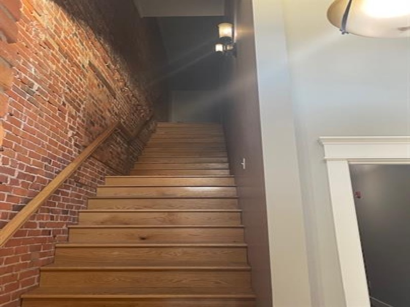 218 Huron Avenue, Port Huron, Michigan 48060, 2 Bedrooms Bedrooms, 0 ,2 BathroomsBathrooms,Apartment,303,218 Huron Avenue,0,2648