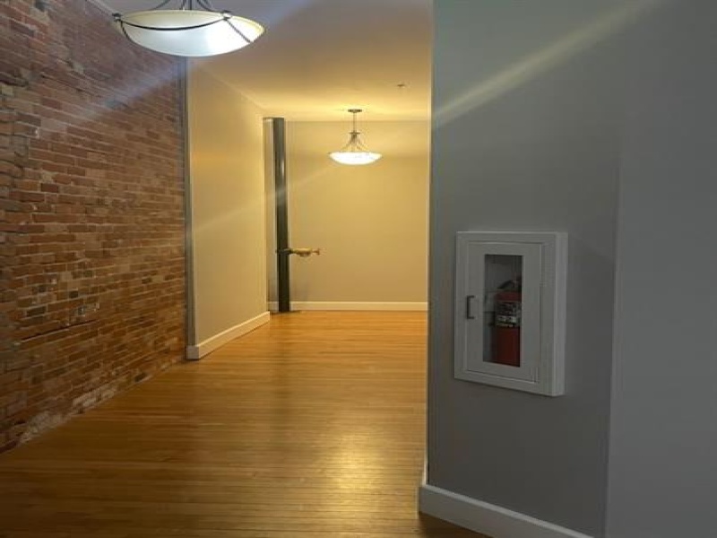 218 Huron Avenue, Port Huron, Michigan 48060, 2 Bedrooms Bedrooms, 0 ,2 BathroomsBathrooms,Apartment,303,218 Huron Avenue,0,2648