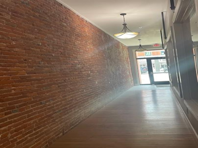 218 Huron Avenue, Port Huron, Michigan 48060, 2 Bedrooms Bedrooms, 0 ,2 BathroomsBathrooms,Apartment,303,218 Huron Avenue,0,2648