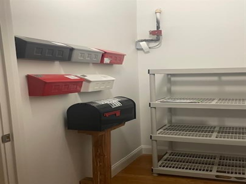 218 Huron Avenue, Port Huron, Michigan 48060, 2 Bedrooms Bedrooms, 0 ,2 BathroomsBathrooms,Apartment,303,218 Huron Avenue,0,2648