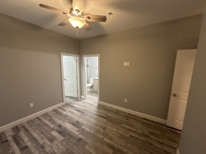 218 Huron Avenue, Port Huron, Michigan 48060, 2 Bedrooms Bedrooms, 0 ,2 BathroomsBathrooms,Apartment,303,218 Huron Avenue,0,2648