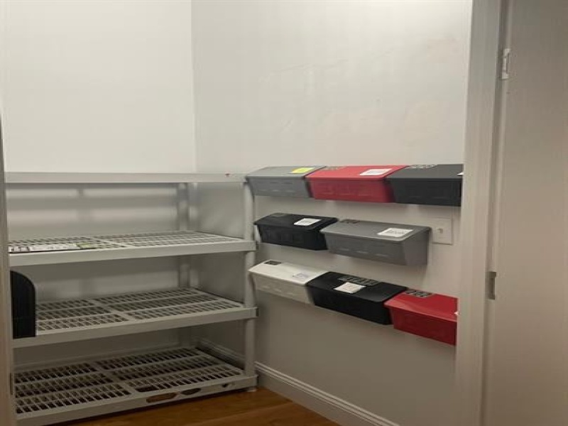 218 Huron Avenue, Port Huron, Michigan 48060, 2 Bedrooms Bedrooms, 0 ,2 BathroomsBathrooms,Apartment,303,218 Huron Avenue,0,2648