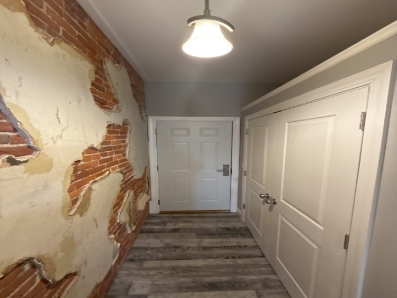 218 Huron Avenue, Port Huron, Michigan 48060, 2 Bedrooms Bedrooms, 0 ,2 BathroomsBathrooms,Apartment,303,218 Huron Avenue,0,2648