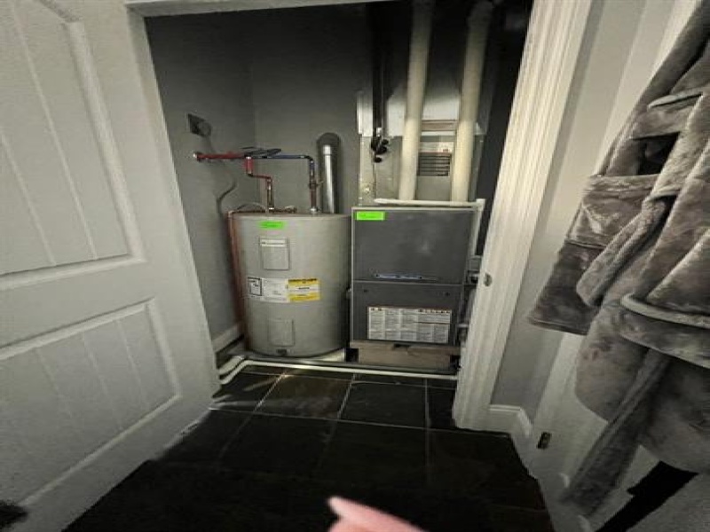 Quay Street, Port Huron, Michigan 48060, 1 Bedroom Bedrooms, 0 ,1 BathroomBathrooms,Apartment,508 - 3,Quay Street,0,2649