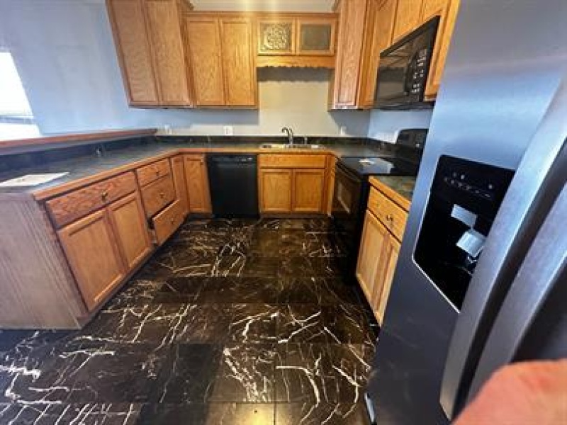 Quay Street, Port Huron, Michigan 48060, 1 Bedroom Bedrooms, 0 ,1 BathroomBathrooms,Apartment,508 - 3,Quay Street,0,2649