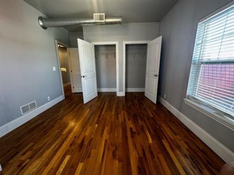 Quay Street, Port Huron, Michigan 48060, 1 Bedroom Bedrooms, 0 ,1 BathroomBathrooms,Apartment,508 - 3,Quay Street,0,2649