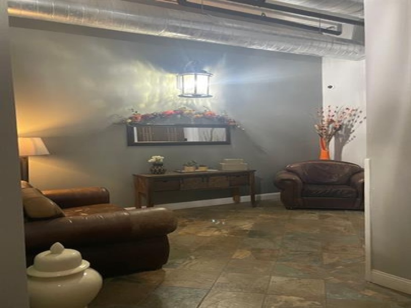 208 Huron Avenue, Port Huron, Michigan 48060, 2 Bedrooms Bedrooms, 0 ,2 BathroomsBathrooms,Apartment,202-2B,208 Huron Avenue,0,2651