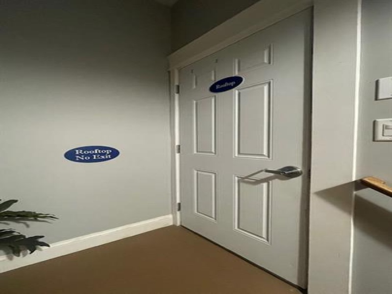 208 Huron Avenue, Port Huron, Michigan 48060, 2 Bedrooms Bedrooms, 0 ,2 BathroomsBathrooms,Apartment,202-2B,208 Huron Avenue,0,2651