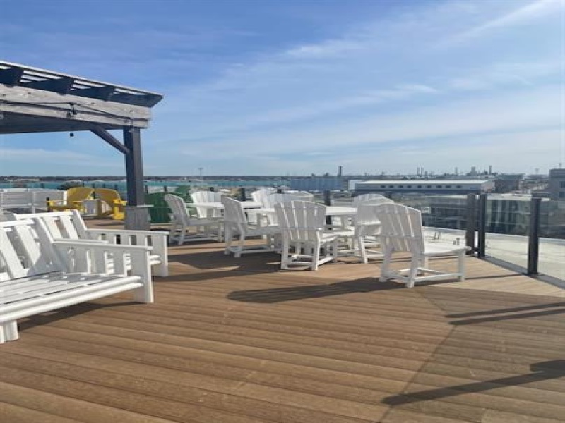 208 Huron Avenue, Port Huron, Michigan 48060, 2 Bedrooms Bedrooms, 0 ,2 BathroomsBathrooms,Apartment,202-2B,208 Huron Avenue,0,2651