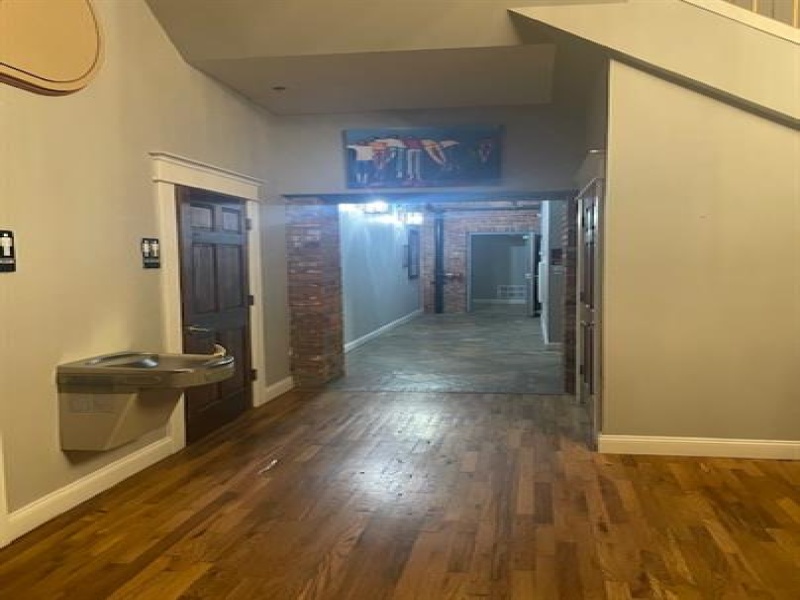 208 Huron Avenue, Port Huron, Michigan 48060, 2 Bedrooms Bedrooms, 0 ,2 BathroomsBathrooms,Apartment,202-2B,208 Huron Avenue,0,2651