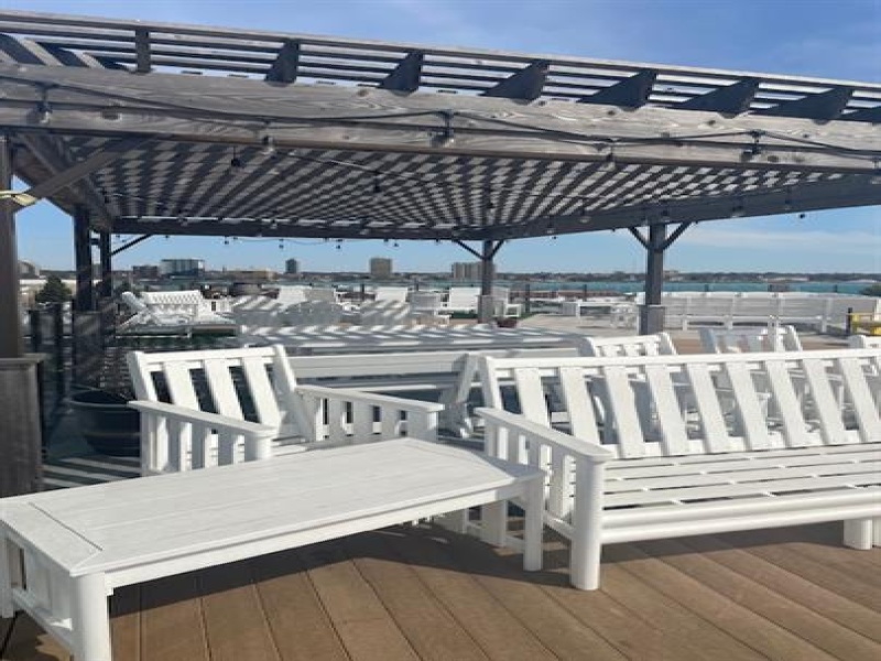 208 Huron Avenue, Port Huron, Michigan 48060, 2 Bedrooms Bedrooms, 0 ,2 BathroomsBathrooms,Apartment,202-2B,208 Huron Avenue,0,2651