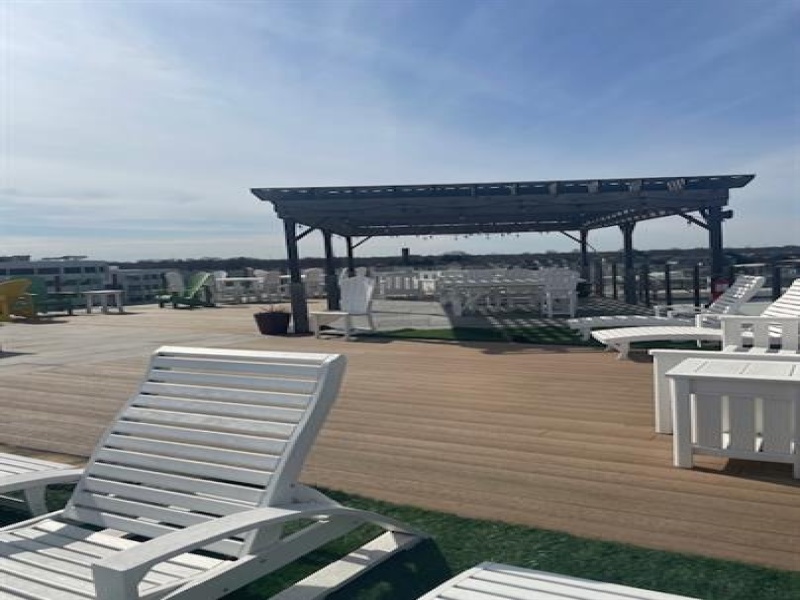 208 Huron Avenue, Port Huron, Michigan 48060, 2 Bedrooms Bedrooms, 0 ,2 BathroomsBathrooms,Apartment,202-2B,208 Huron Avenue,0,2651