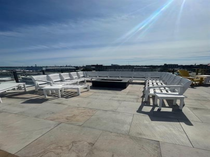 208 Huron Avenue, Port Huron, Michigan 48060, 2 Bedrooms Bedrooms, 0 ,2 BathroomsBathrooms,Apartment,202-2B,208 Huron Avenue,0,2651