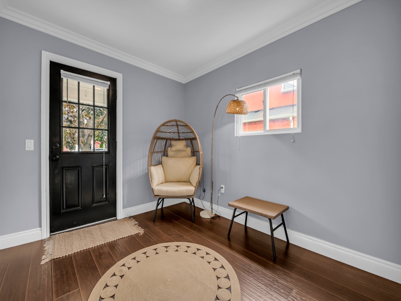 121 Washington Street, Marine City, Michigan 48039, 2 Bedrooms Bedrooms, 0 ,1 BathroomBathrooms,House,1,121 Washington Street,0,2681