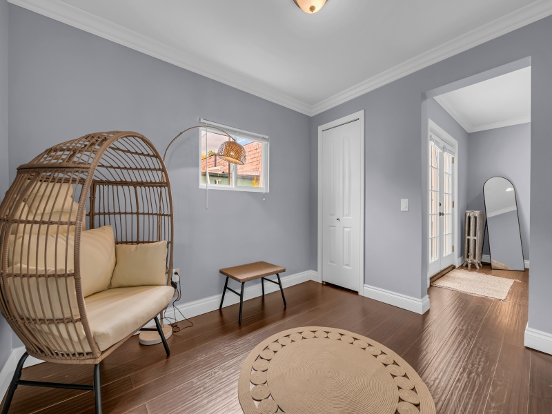 121 Washington Street, Marine City, Michigan 48039, 2 Bedrooms Bedrooms, 0 ,1 BathroomBathrooms,House,1,121 Washington Street,0,2681