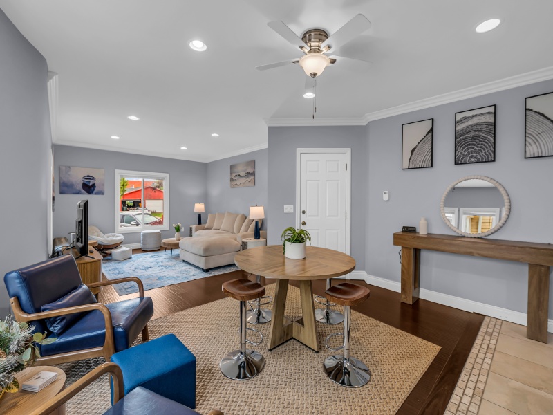 121 Washington Street, Marine City, Michigan 48039, 2 Bedrooms Bedrooms, 0 ,1 BathroomBathrooms,House,1,121 Washington Street,0,2681