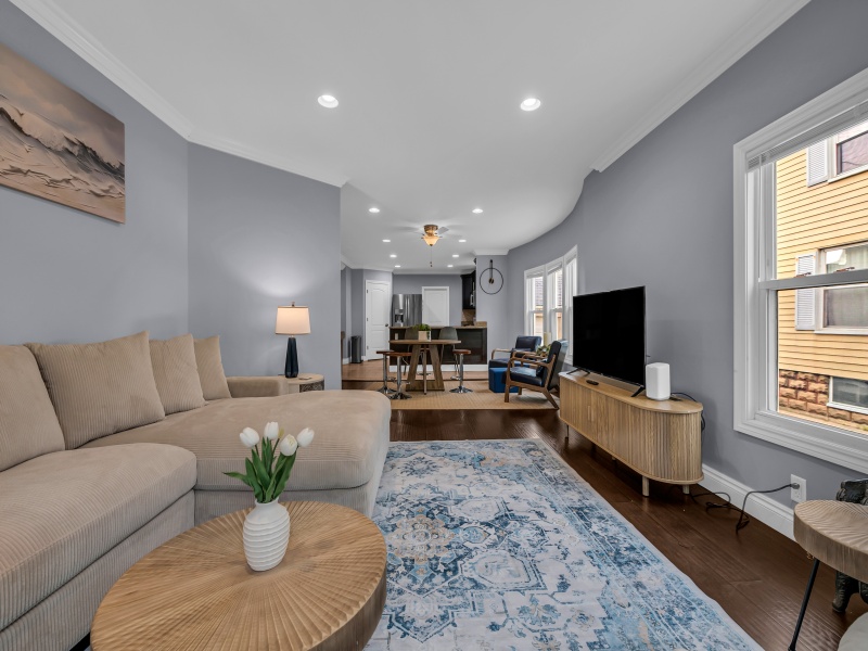 121 Washington Street, Marine City, Michigan 48039, 2 Bedrooms Bedrooms, 0 ,1 BathroomBathrooms,House,1,121 Washington Street,0,2681