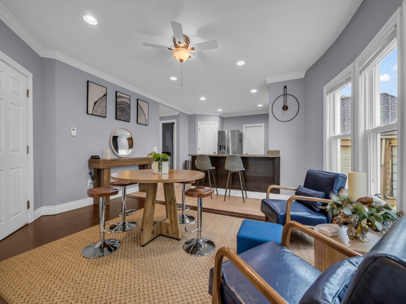 121 Washington Street, Marine City, Michigan 48039, 2 Bedrooms Bedrooms, 0 ,1 BathroomBathrooms,House,1,121 Washington Street,0,2681