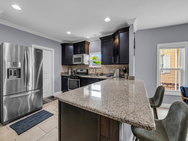 121 Washington Street, Marine City, Michigan 48039, 2 Bedrooms Bedrooms, 0 ,1 BathroomBathrooms,House,1,121 Washington Street,0,2681